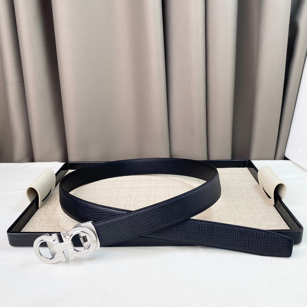 14A110P Popular High quality belt With full package