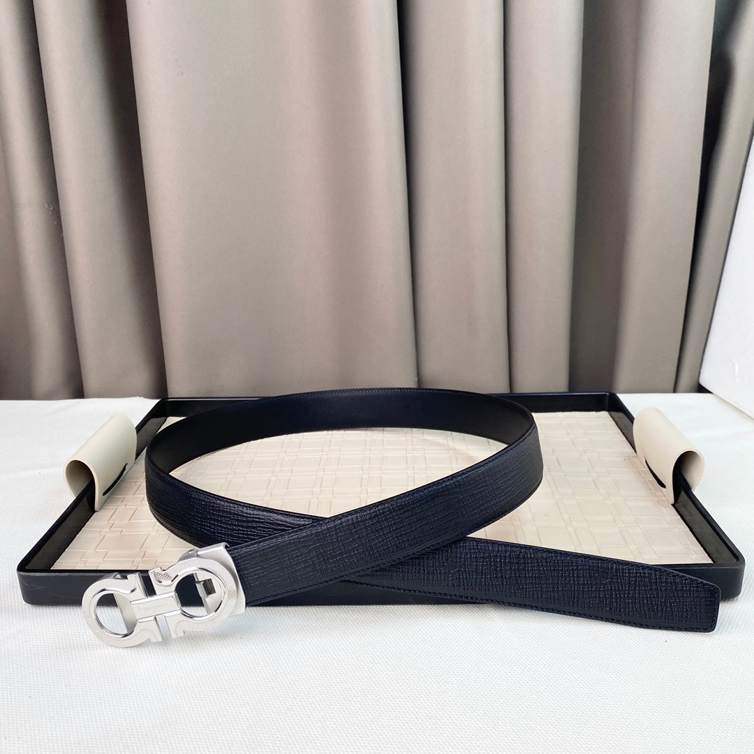 14A110P Popular High quality belt With full package