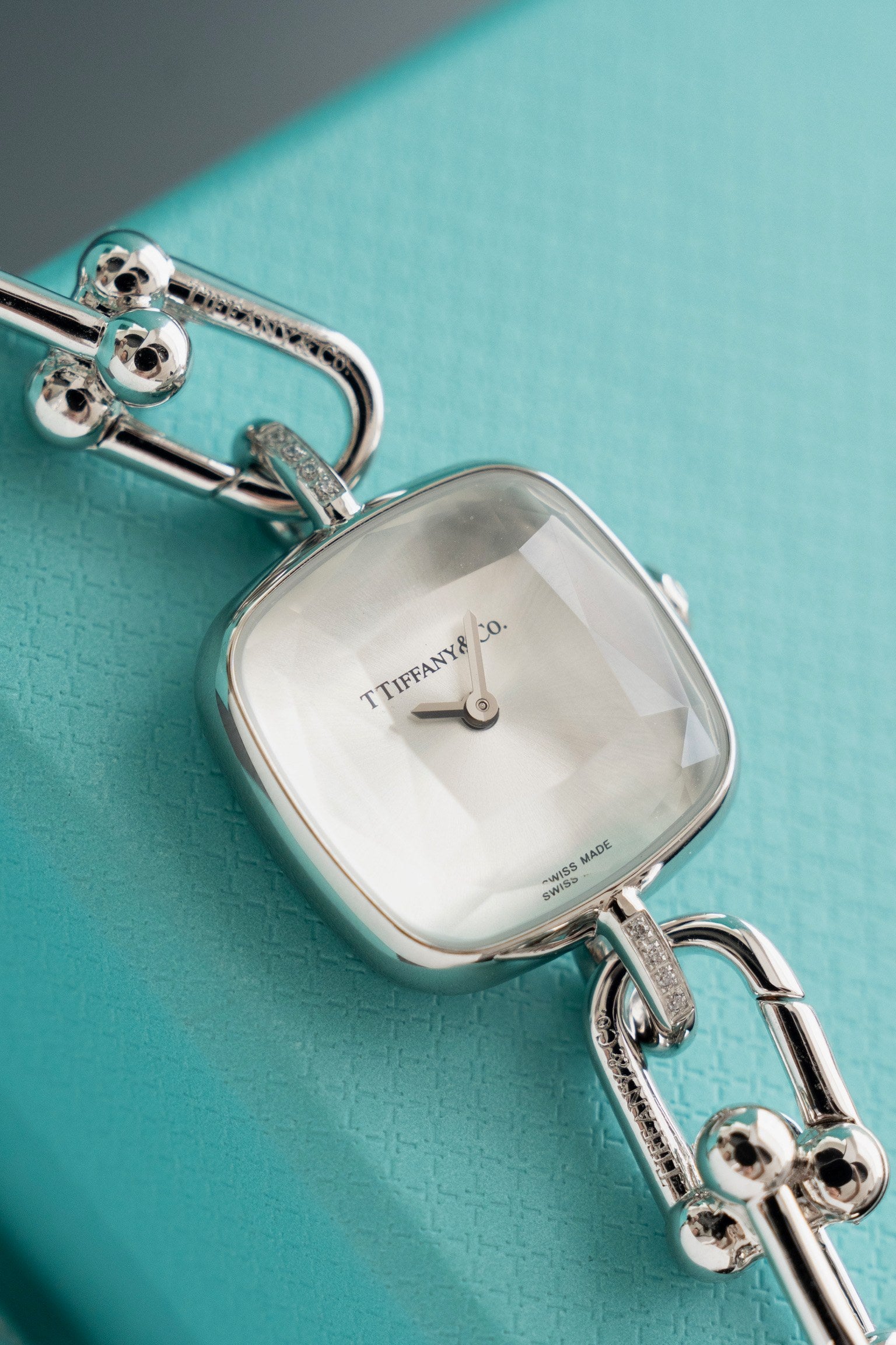 L1X66T4 Popular high-quality watches