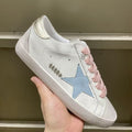 2XGE126Z Popular cowhide leather shoes
