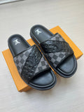 5WE249Z Popular Slippers