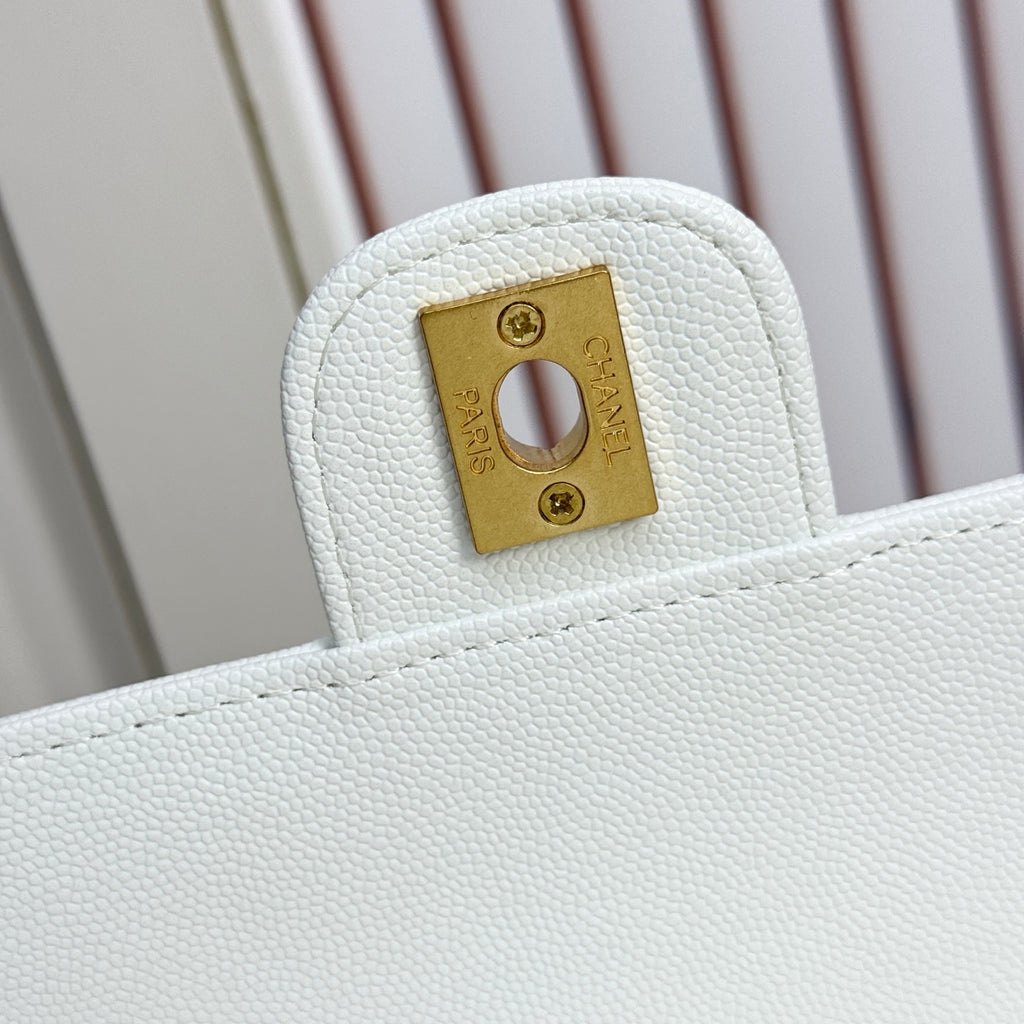 146XC2B Popular leather bag