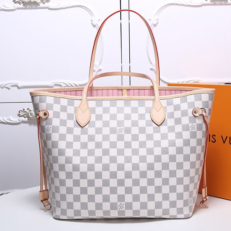 2E2B Popular  leather bag 