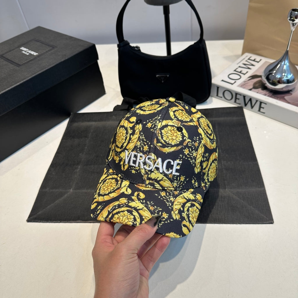 16XV2M Popular hats