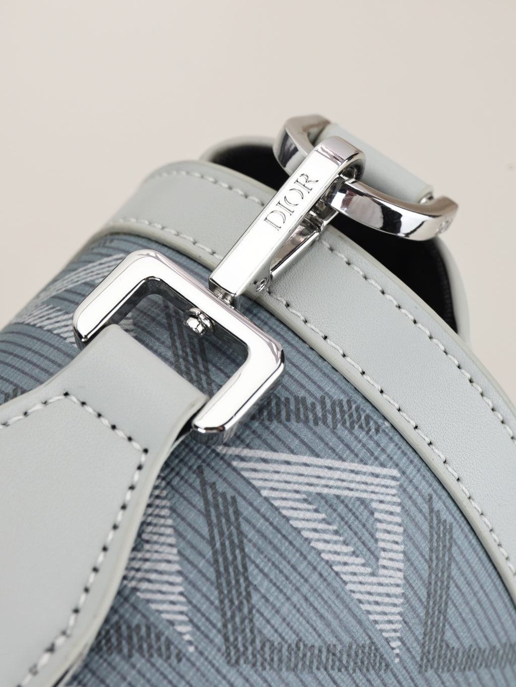136PD96B Popular  bag