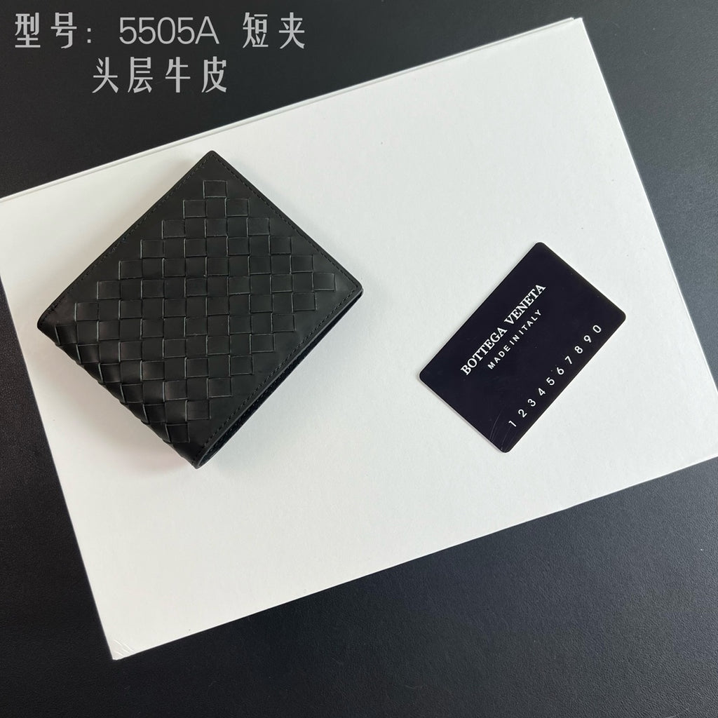 1XA82B Popular   leather wallet