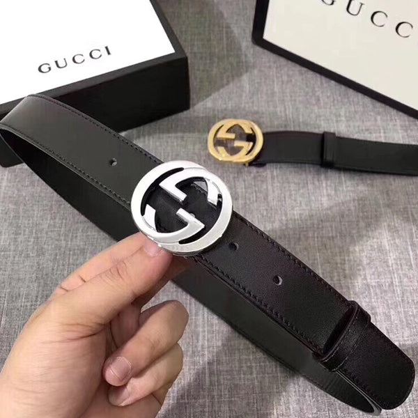 JB10P Popular   High quality belt With full package