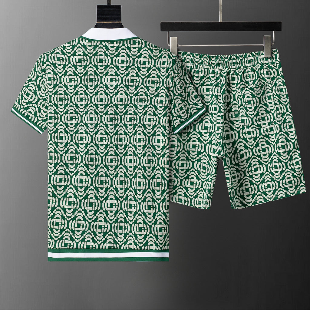 36PA62U Popular T-shirts
