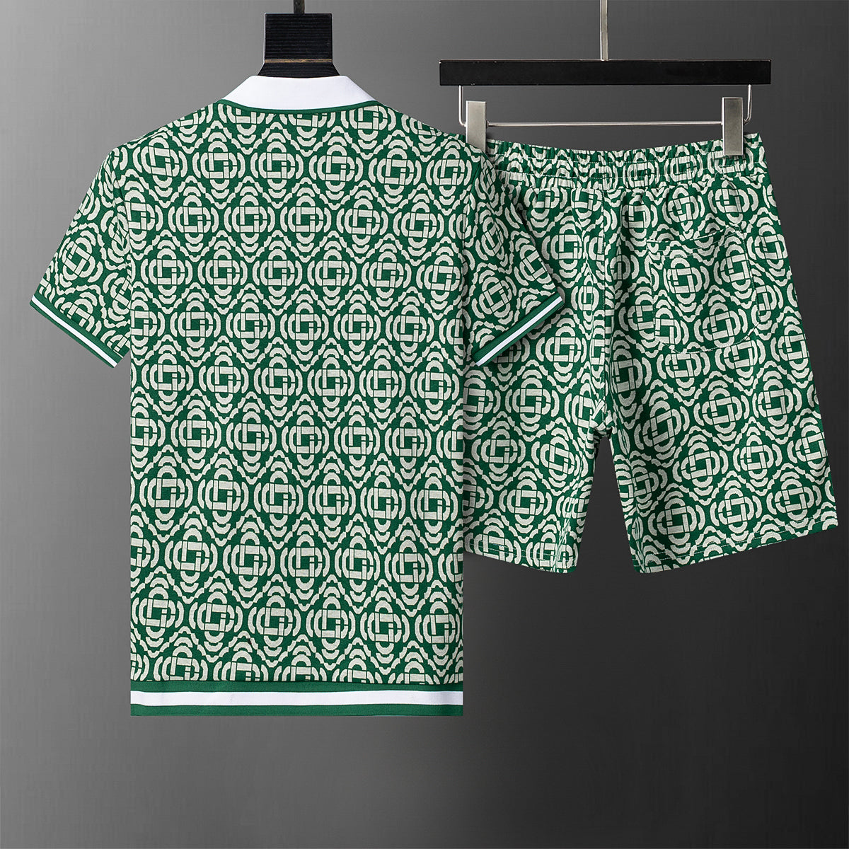 36PA62U Popular T-shirts