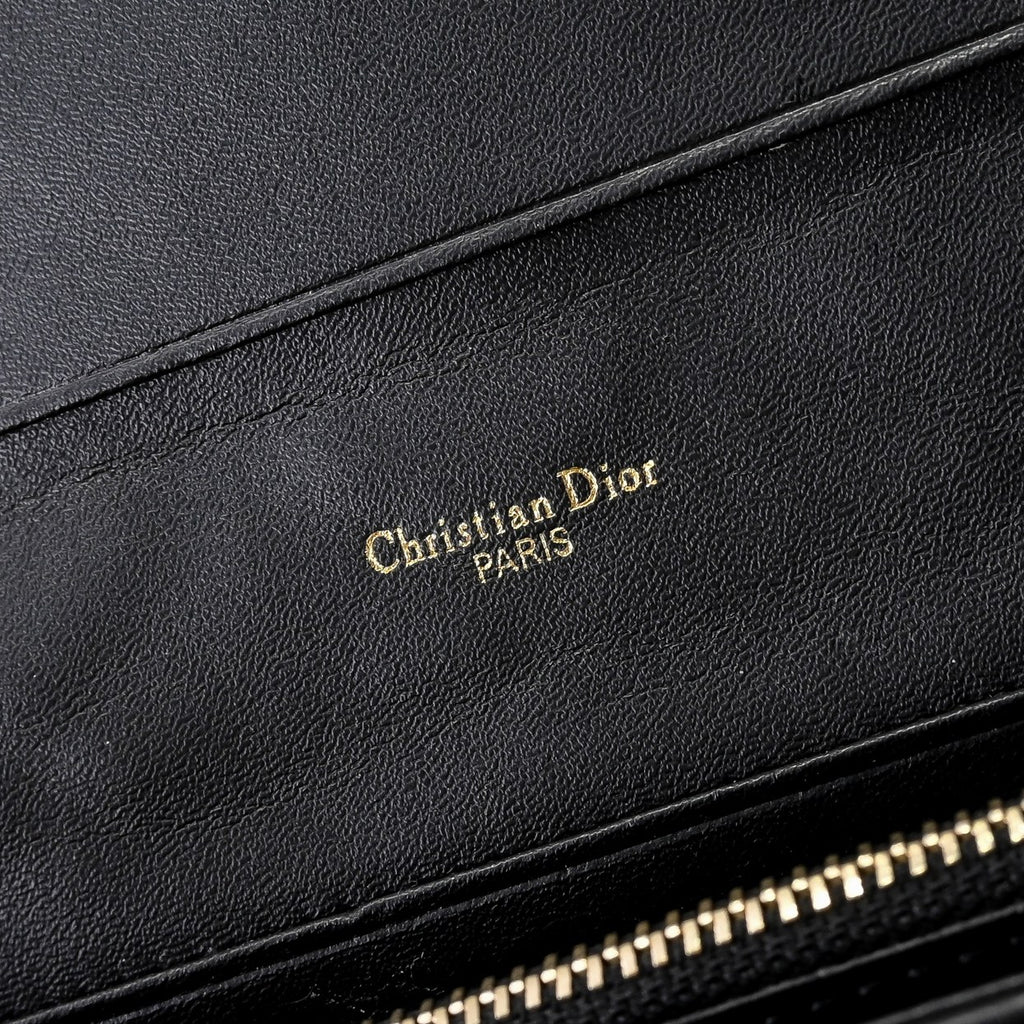15RD89B  Popular   leather bag