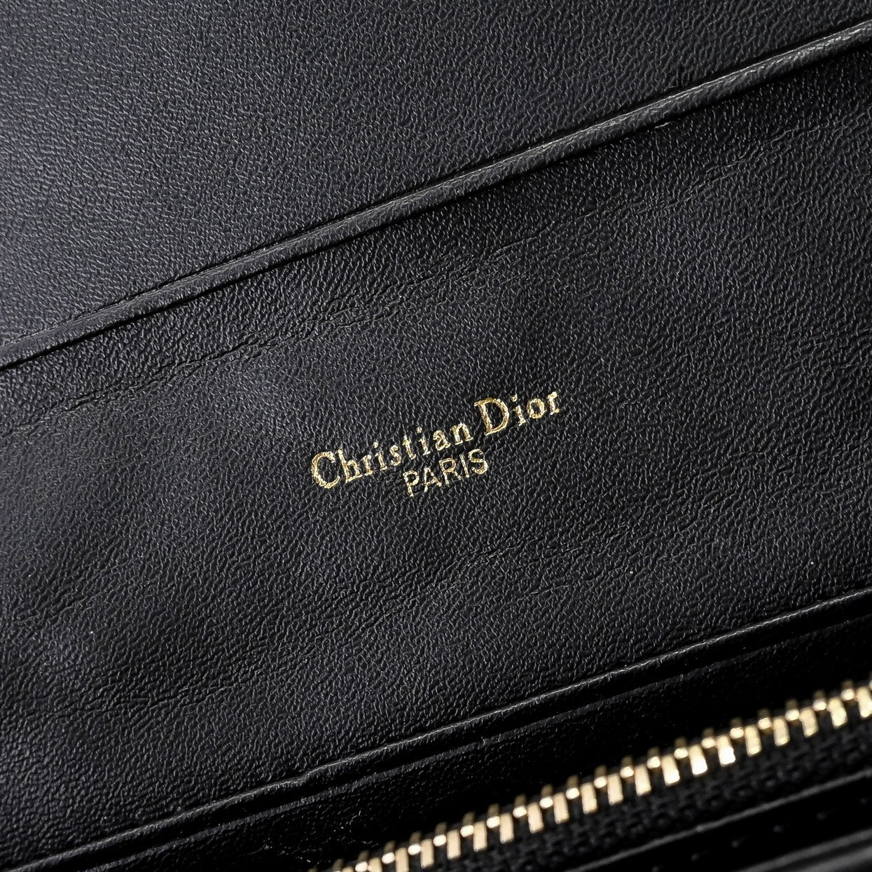 15RD89B  Popular   leather bag