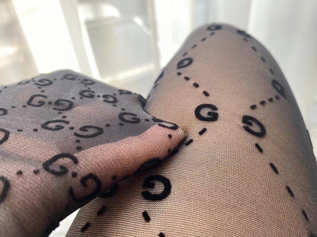 1XB9S  Popular pantyhose tights