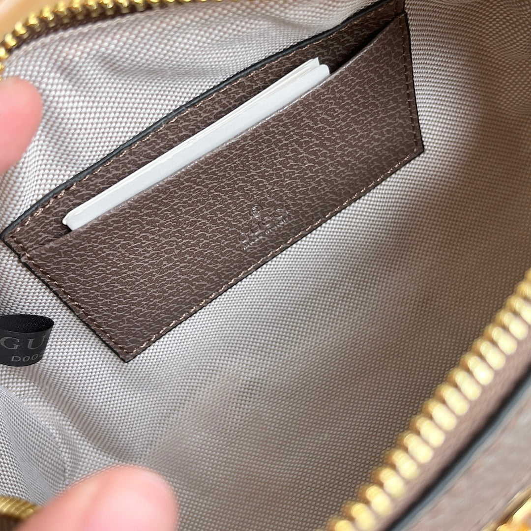 155NB28B Popular    leather bag