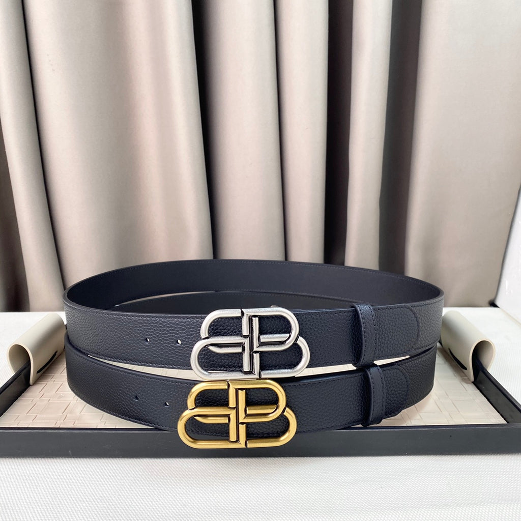 14J124P Popular  High quality belt With full package
