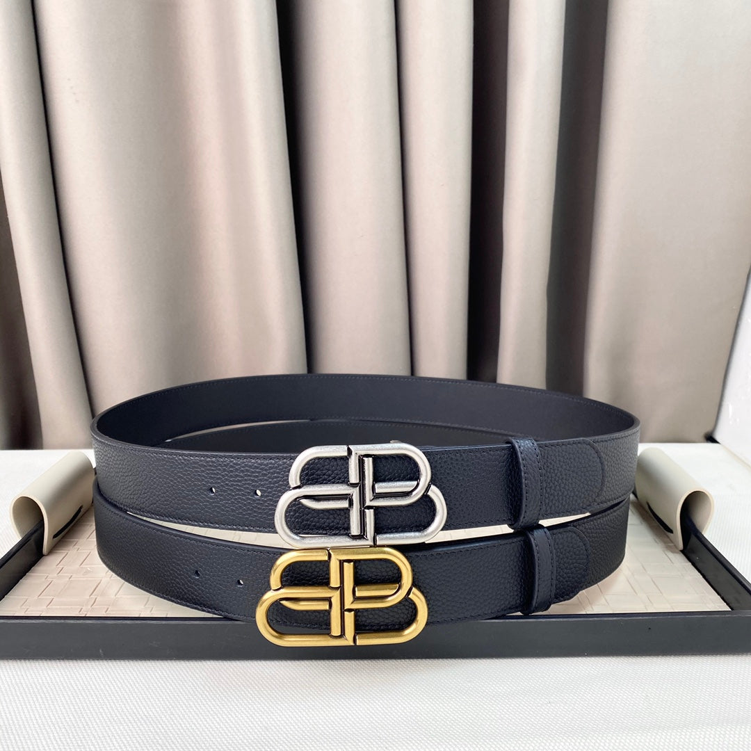 14J124P Popular  High quality belt With full package