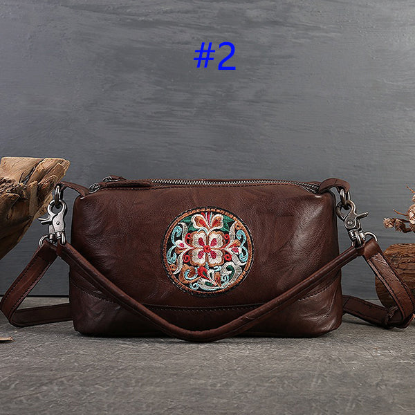 1WA65B Popular Bag