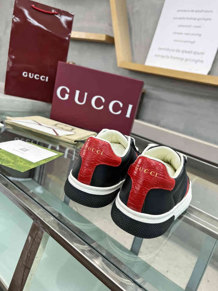 2LB3X Popular high-quality shoes