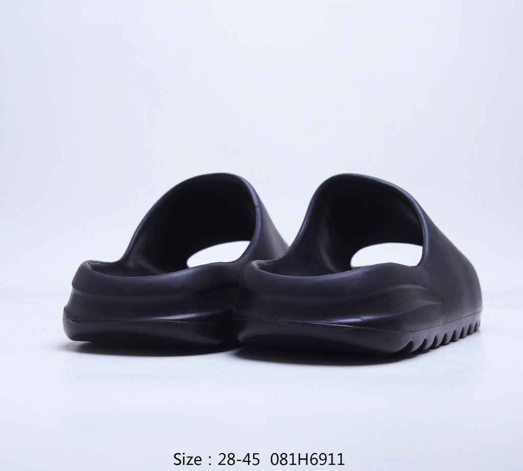 4A39Z Popular shoes