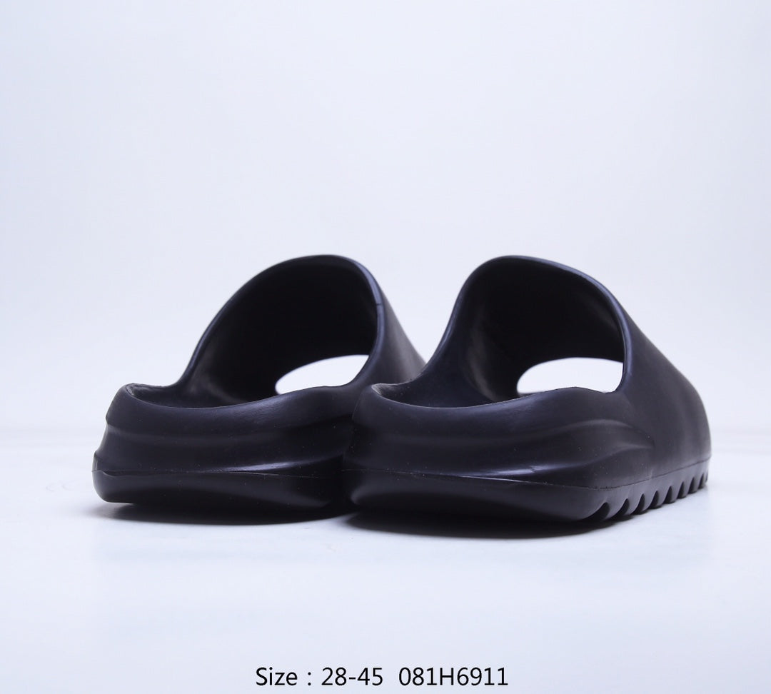 4A39Z Popular shoes