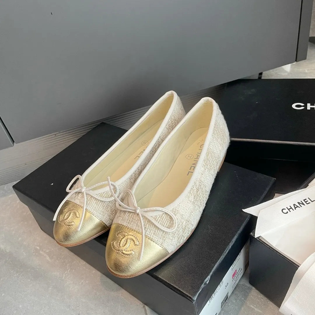 1ZC243Z Popular Casual shoes