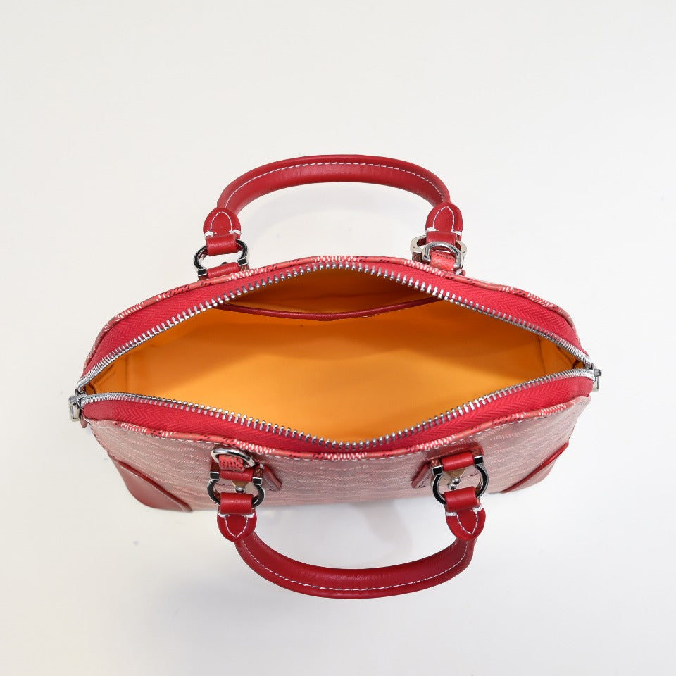 1WA106B  Popular bag