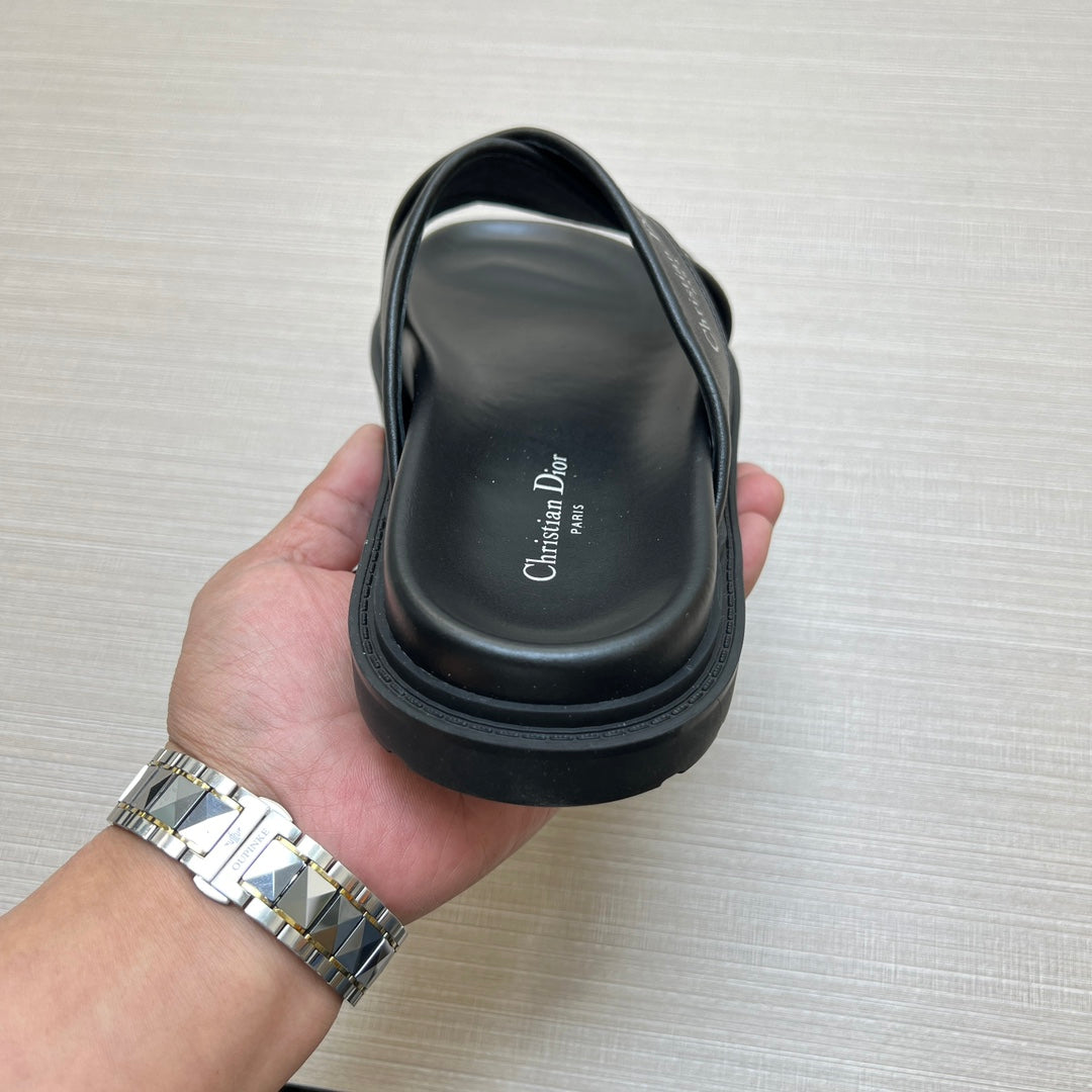 54D115Z Popular slippers