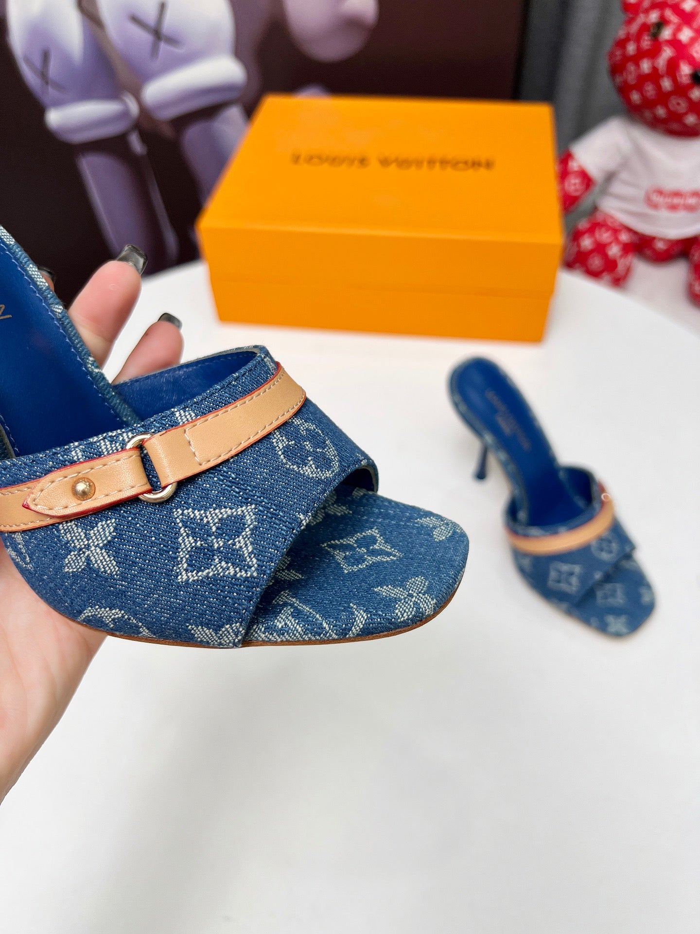 245RE25Z Popular high-quality shoes