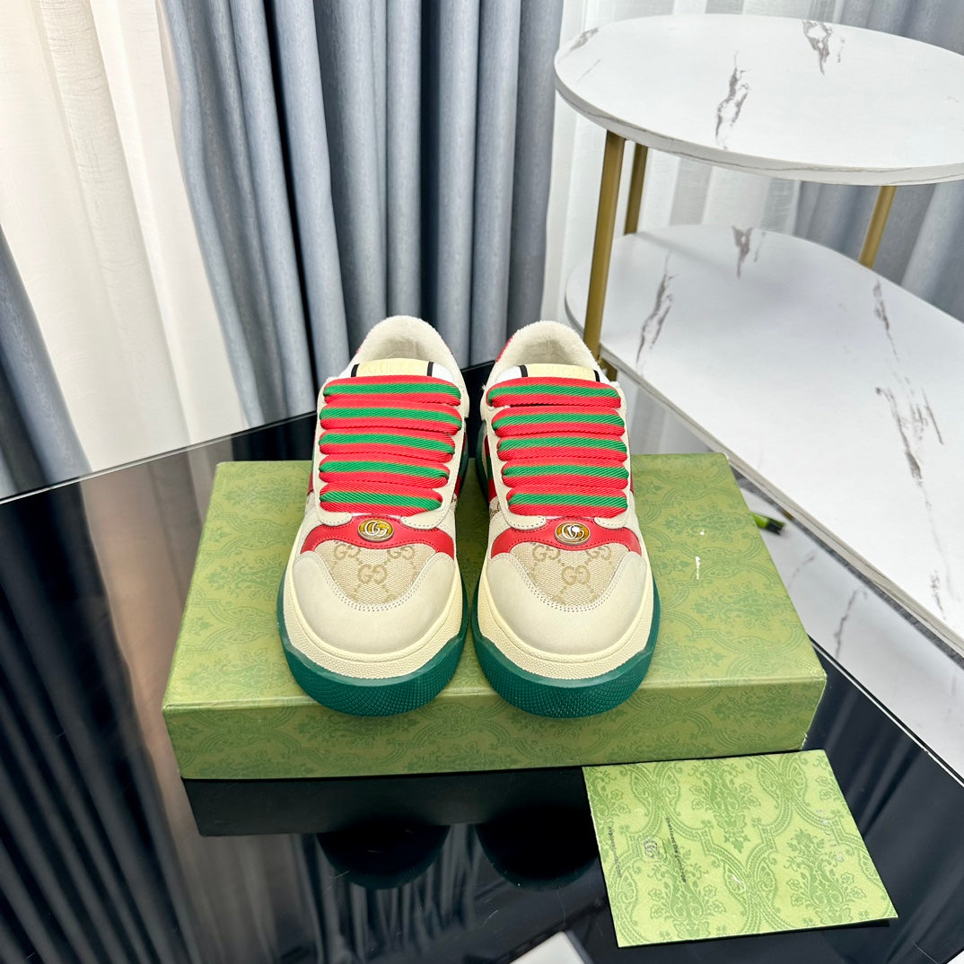 295QB10Z Popular high quality shoes