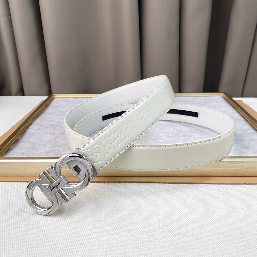 14A102P Popular High quality belt With full package