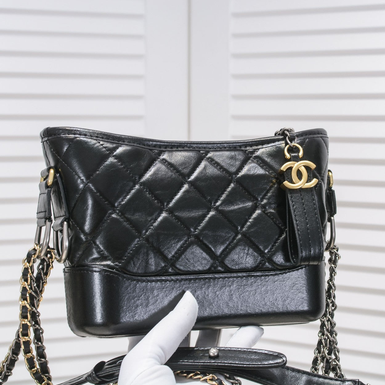 1XC261B Popular   leather bag 