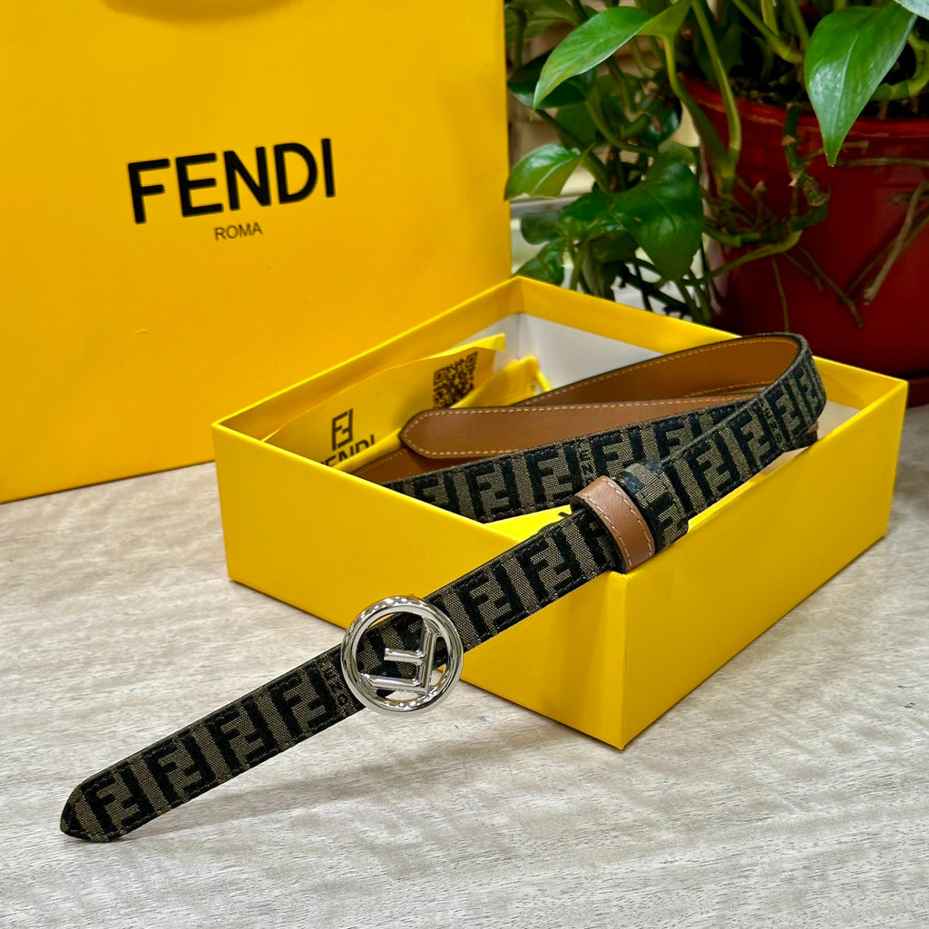 1WF188P Popular High quality belt With full package