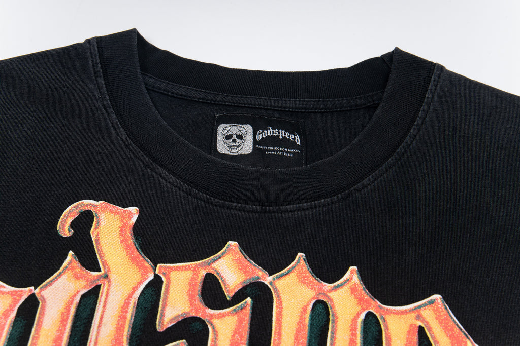 145RA143U Popular T-shirt