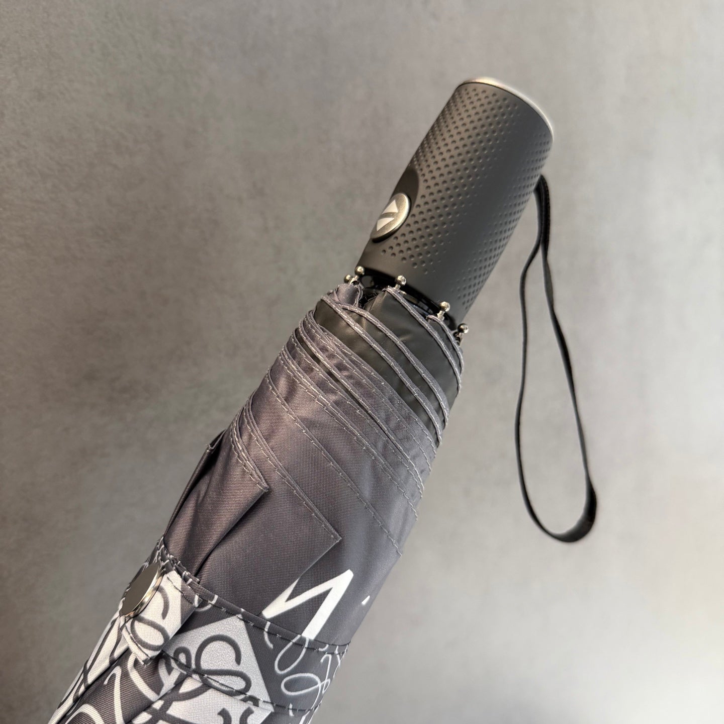 146NA23S Popular UV resistant umbrella