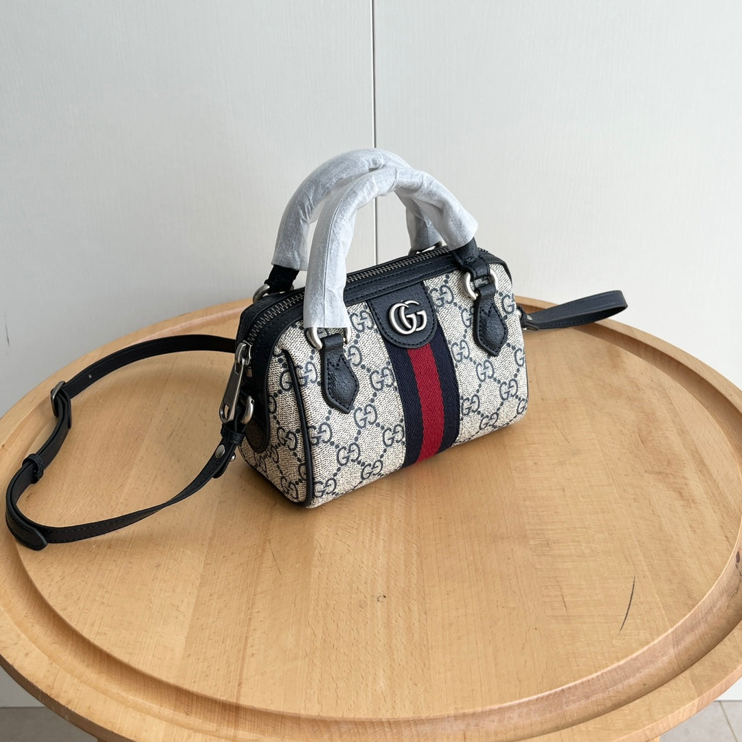1WB59B Popular  leather bag