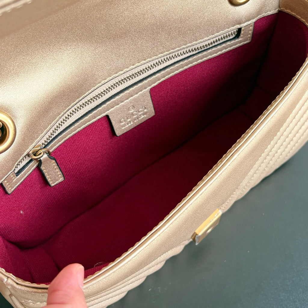 136PB67B Popular leather bag