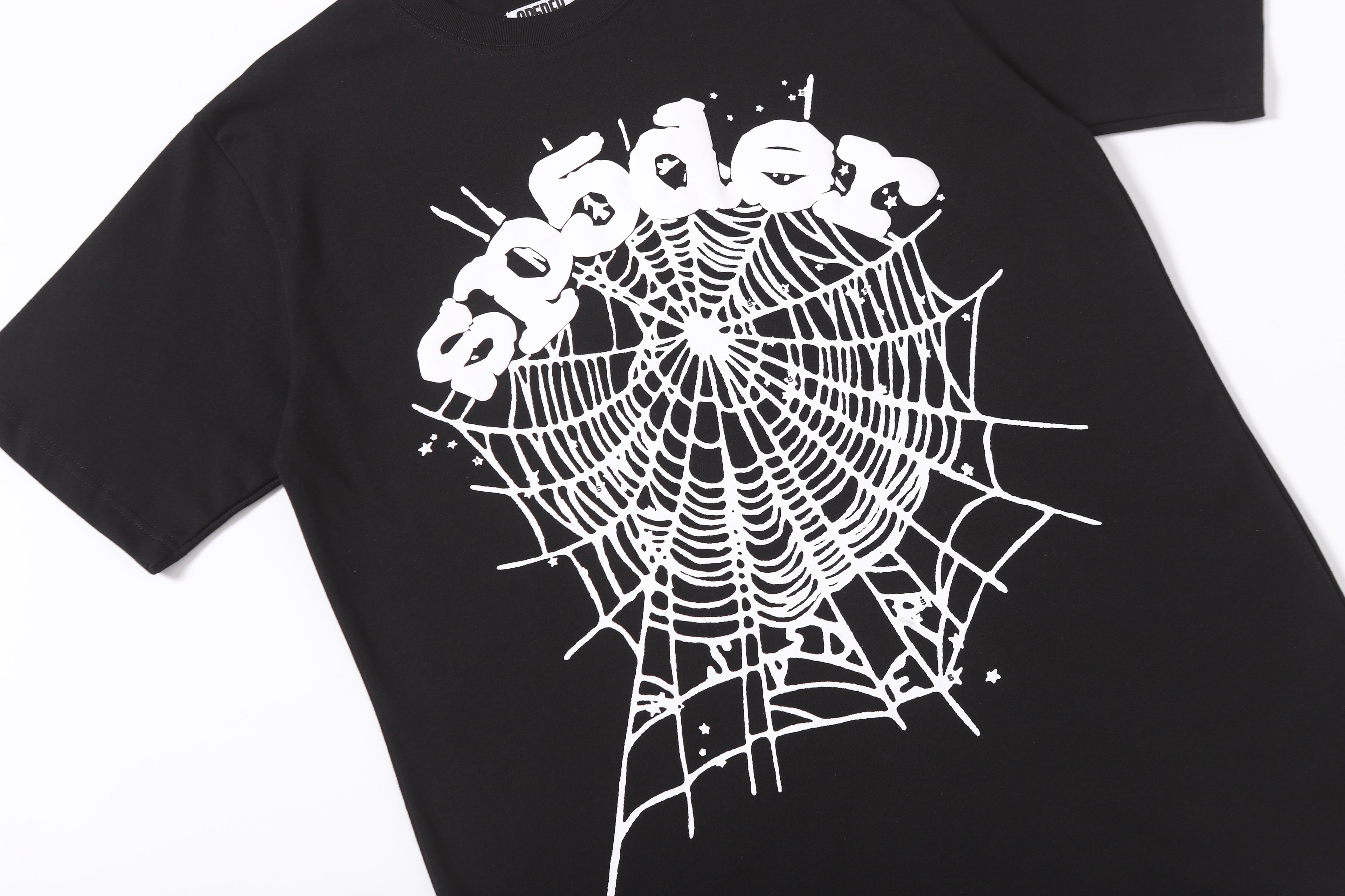 36PA43U Popular T-shirts