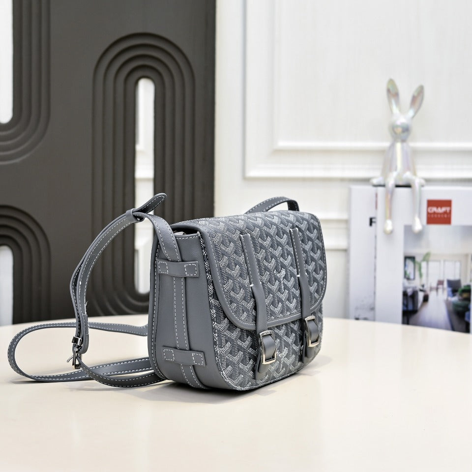 165RA4B Popular bag