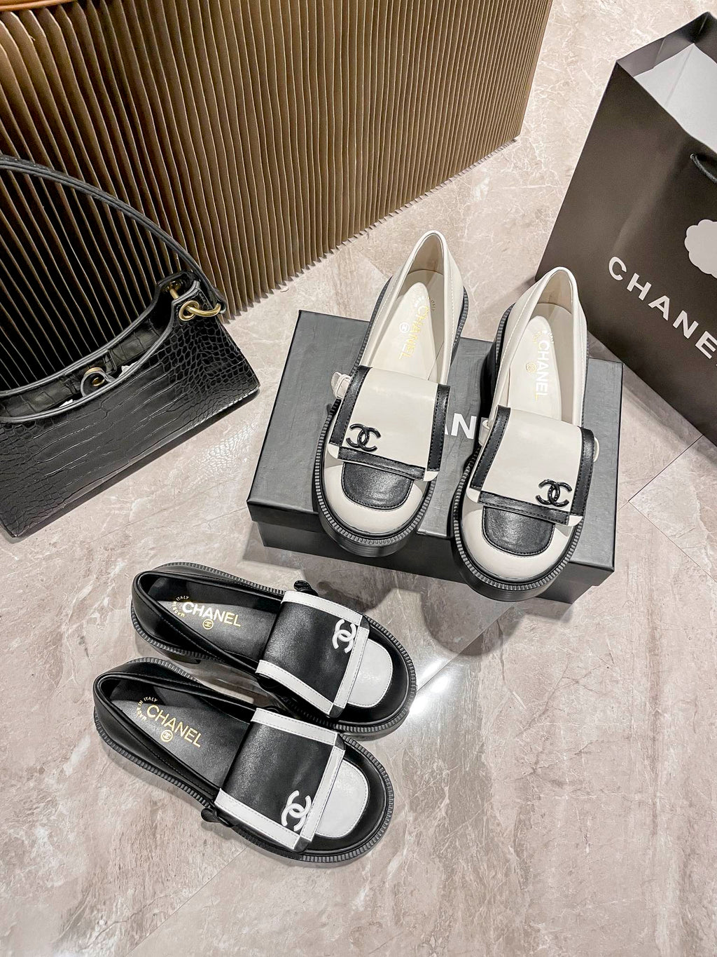 1JC21Z Popular Casual shoes