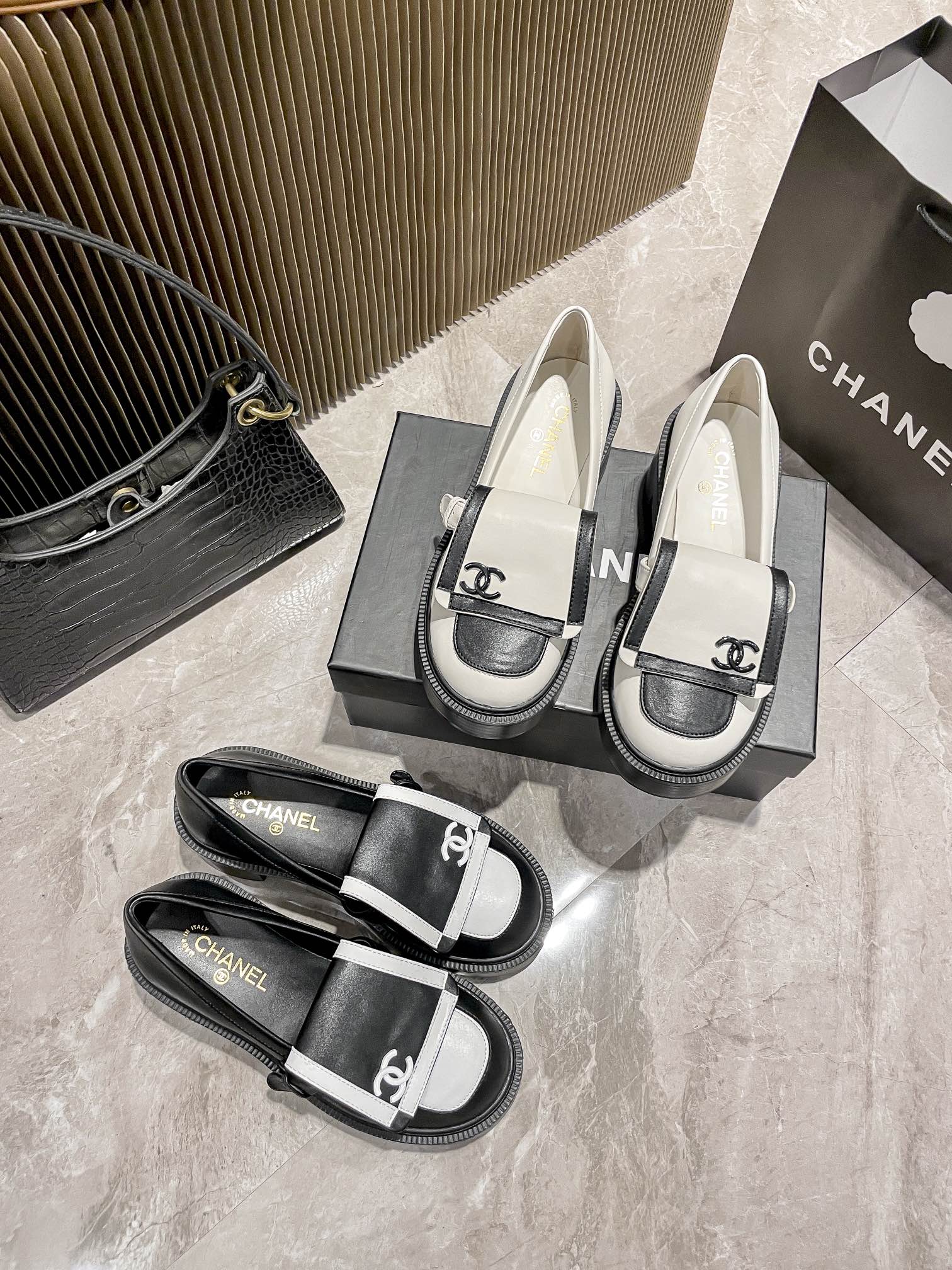 1JC21Z Popular Casual shoes