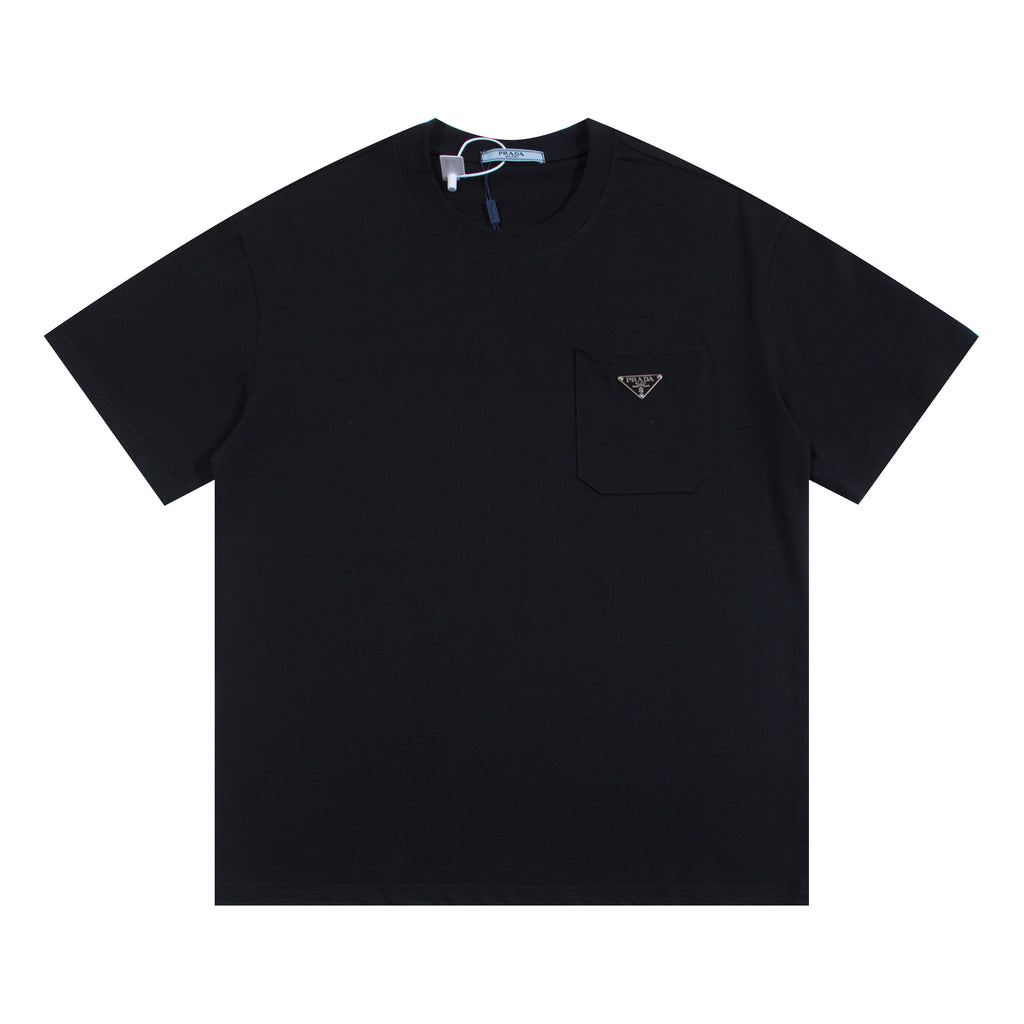 145RP198U Popular T-shirt
