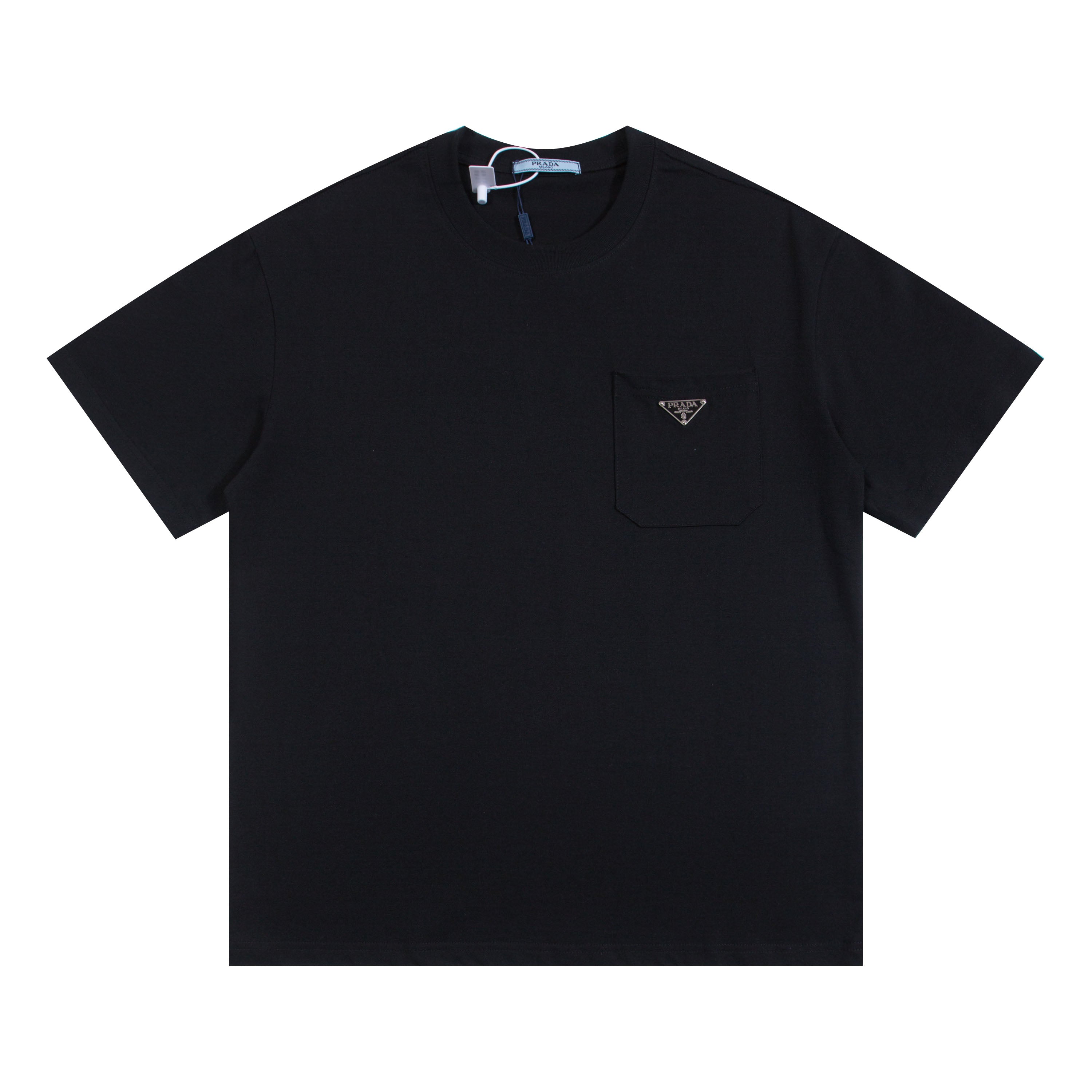145RP198U Popular T-shirt