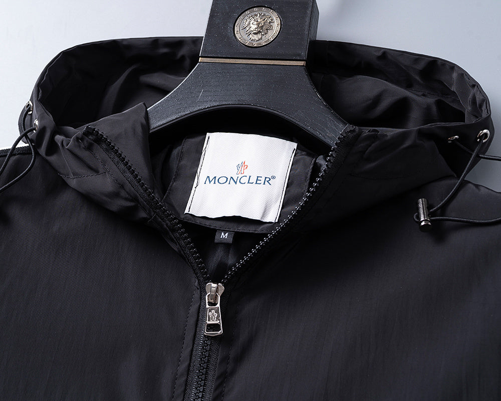 95ZA249U Popular Coats