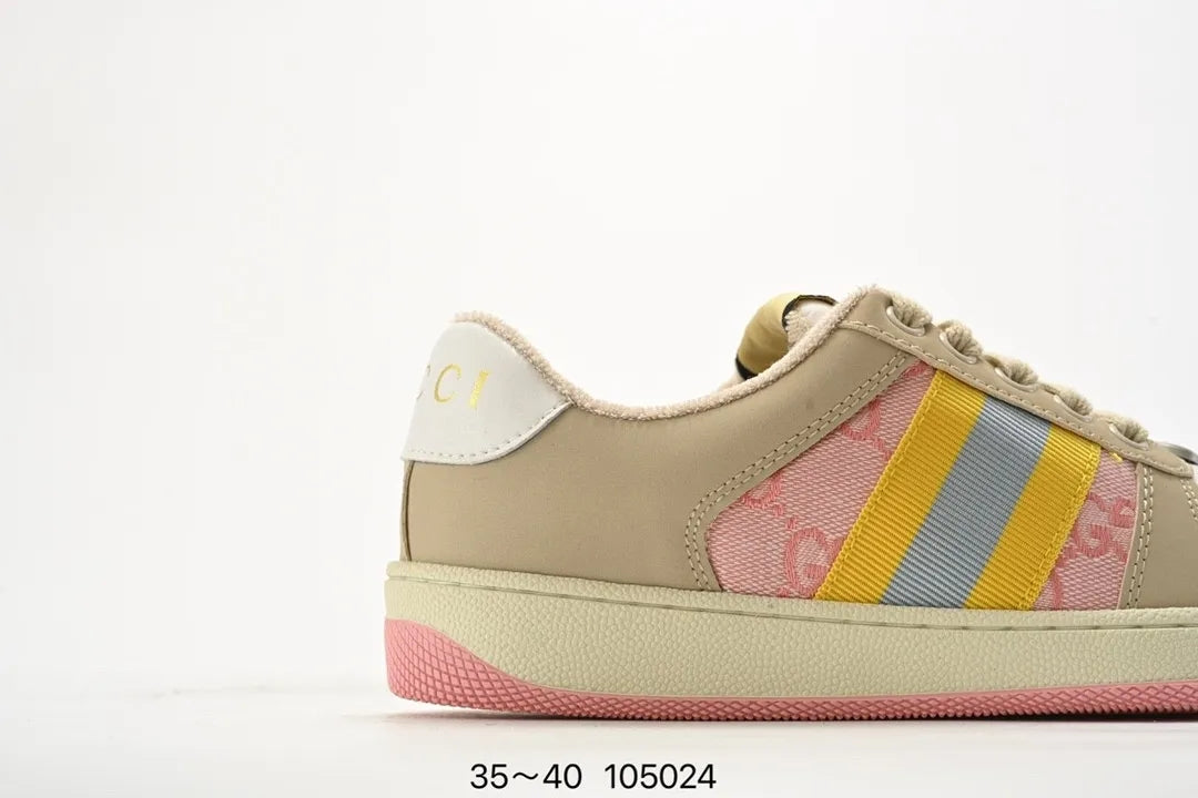1JXB7Z Popular and high quality shoes