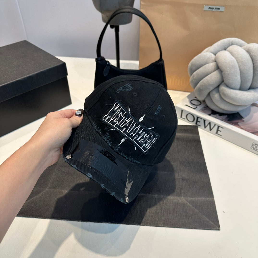 125ZJ512M Popular  hats