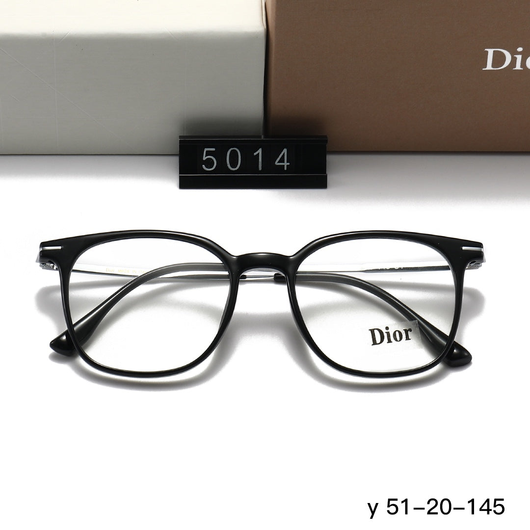 136ND26T Popular Sunglasses