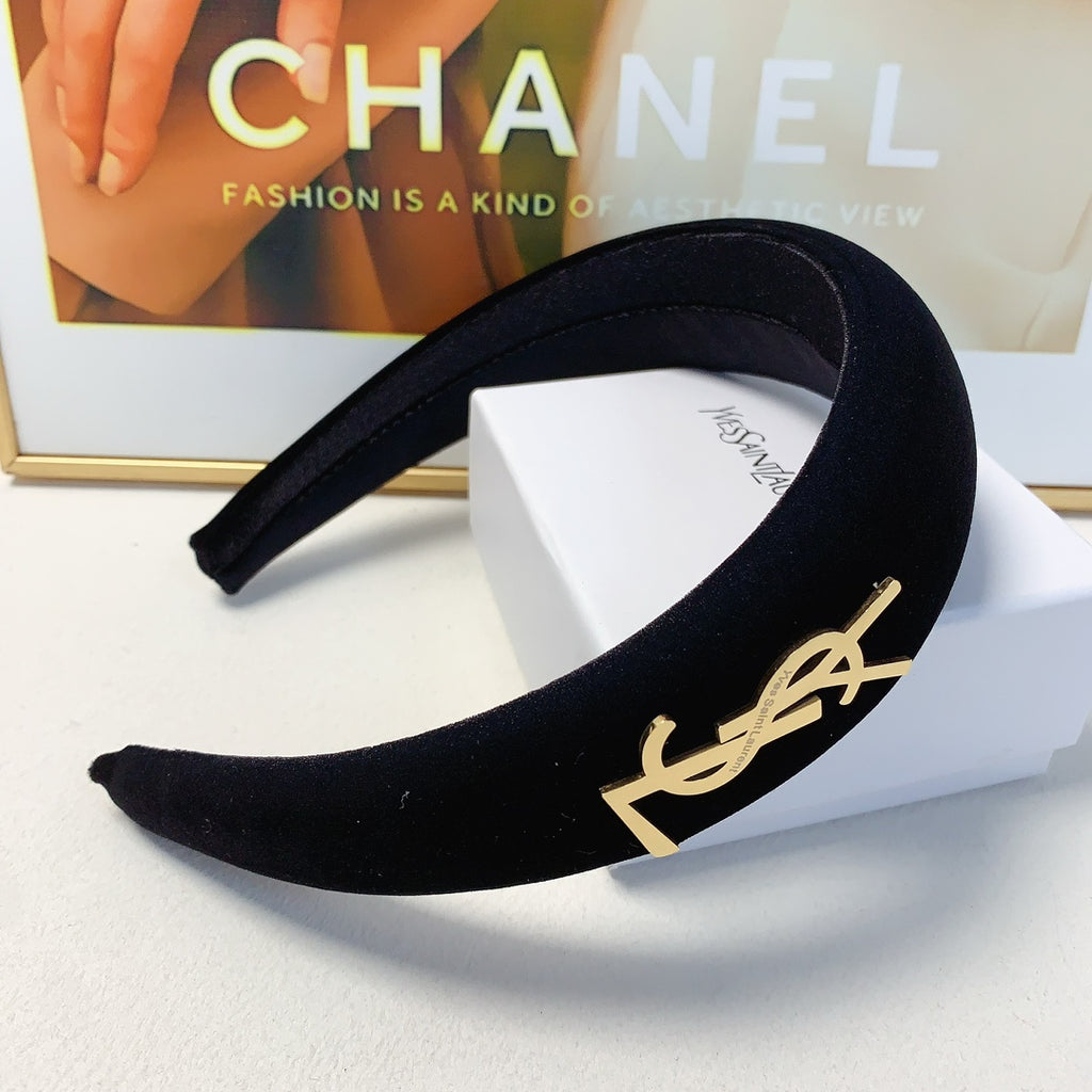 165RSL67F  Popular hair ornament