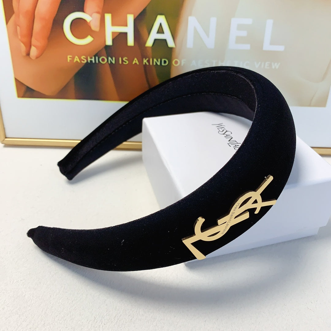 165RSL67F  Popular hair ornament