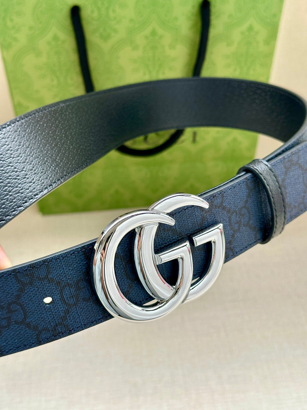 1WB163P Popular High quality belt With full package