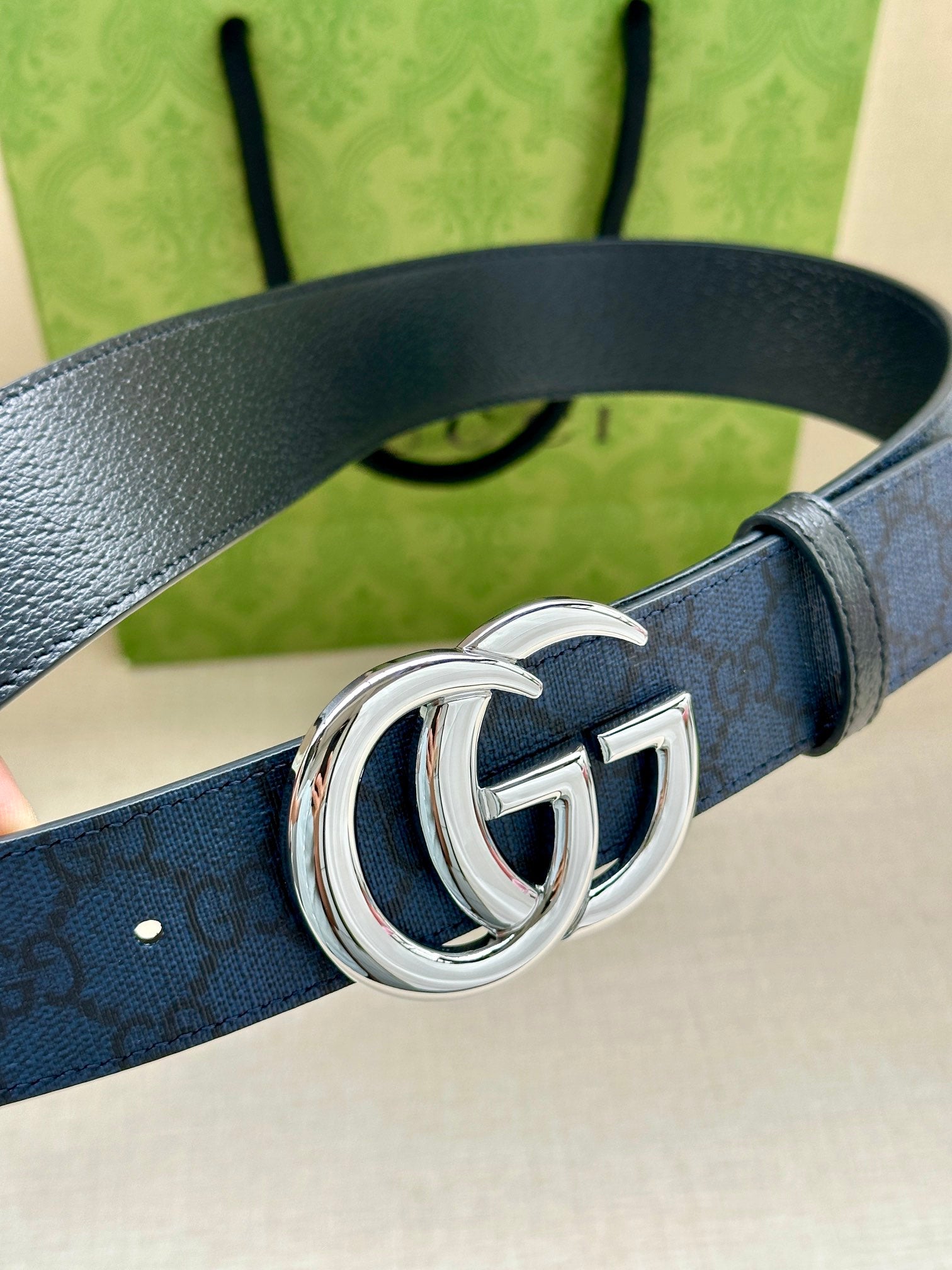 1WB163P Popular High quality belt With full package