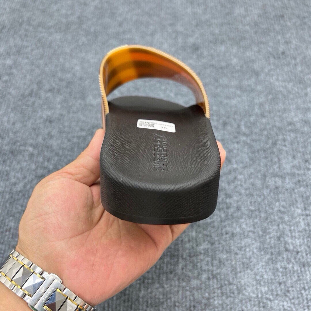 535ZR252Z Popular Slippers